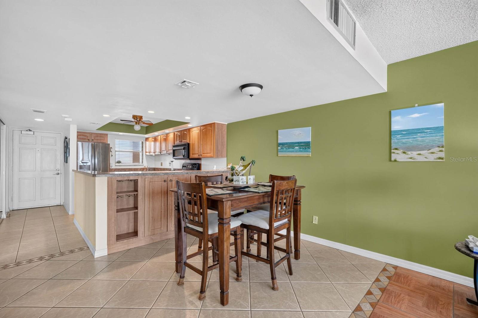 4745 S ATLANTIC AVE #4050, PONCE INLET, FL — photo 14