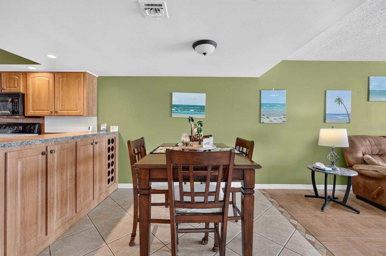 4745 S ATLANTIC AVE #4050, PONCE INLET, FL — photo 15