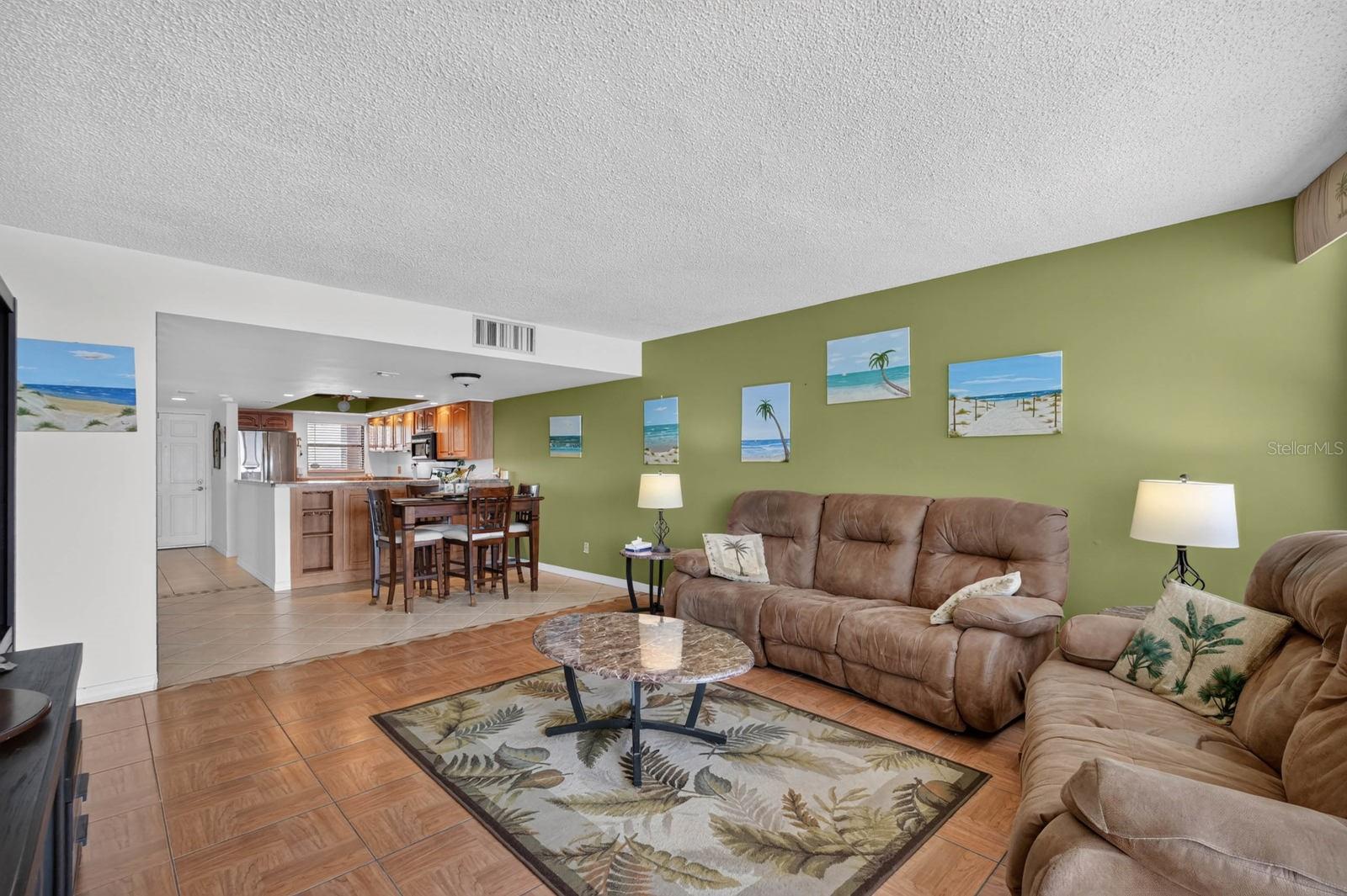 4745 S ATLANTIC AVE #4050, PONCE INLET, FL — photo 16
