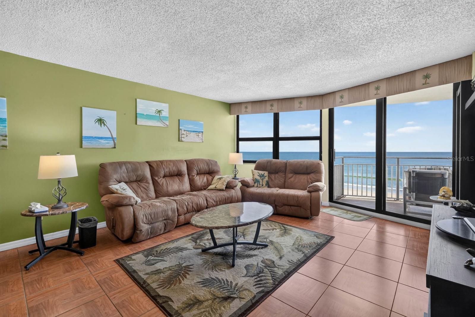 4745 S ATLANTIC AVE #4050, PONCE INLET, FL — photo 17