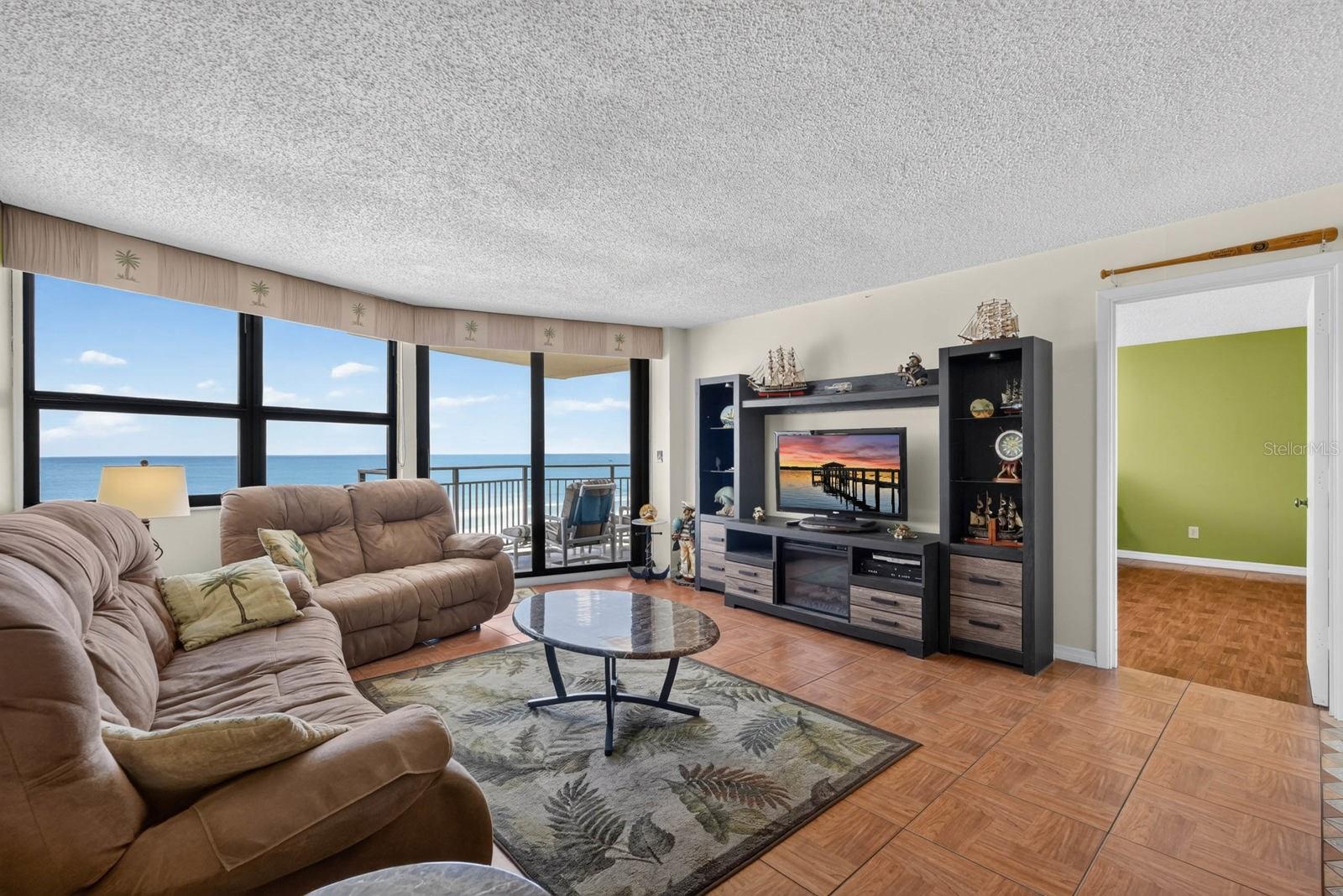 4745 S ATLANTIC AVE #4050, PONCE INLET, FL — photo 18