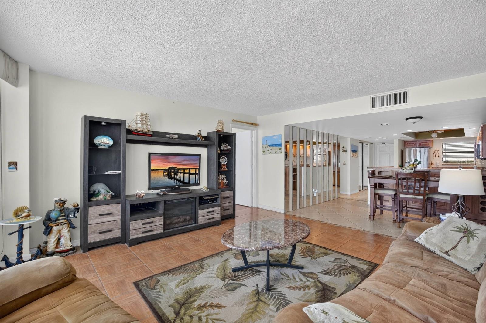 4745 S ATLANTIC AVE #4050, PONCE INLET, FL — photo 19