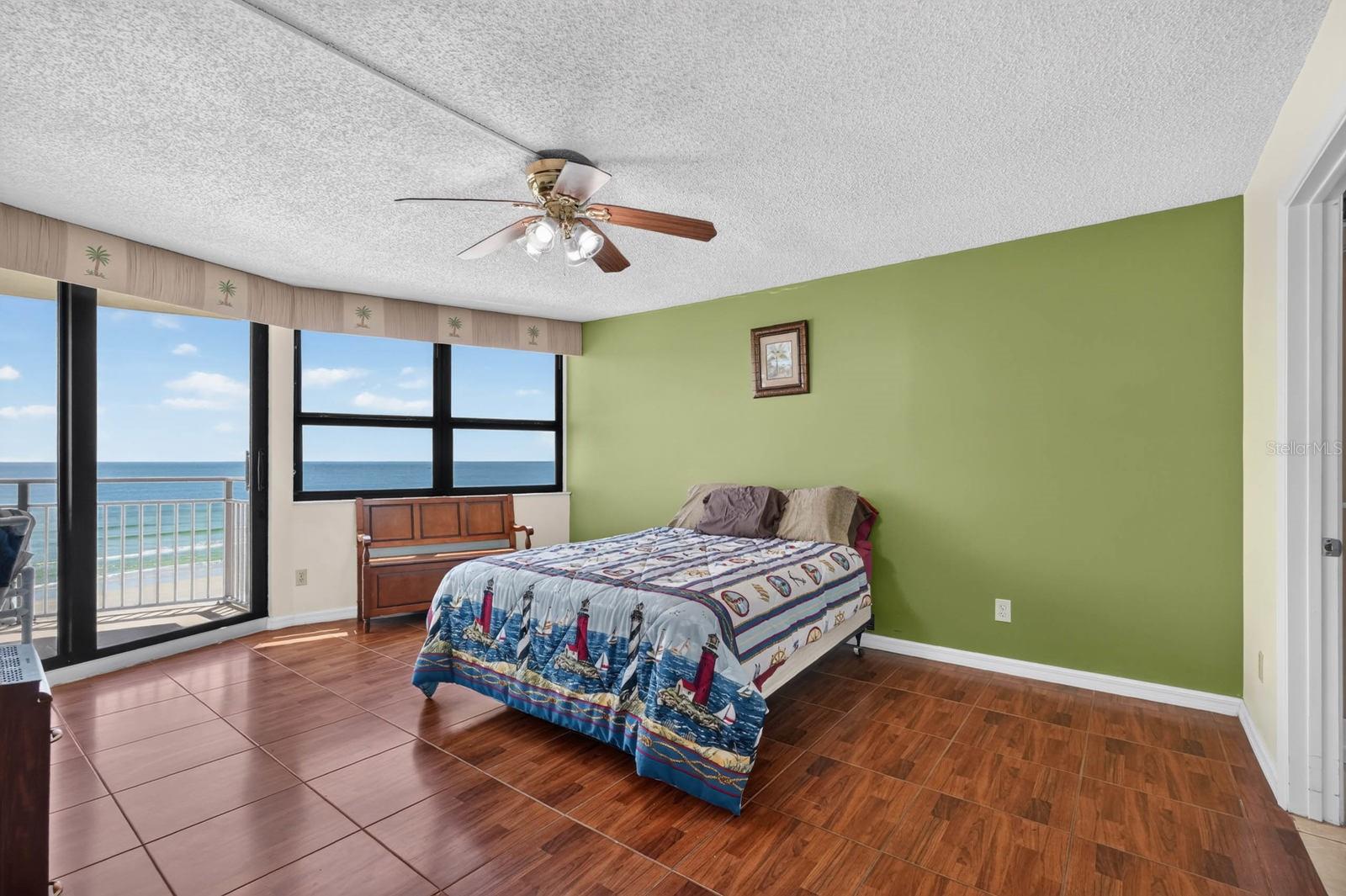 4745 S ATLANTIC AVE #4050, PONCE INLET, FL — photo 20