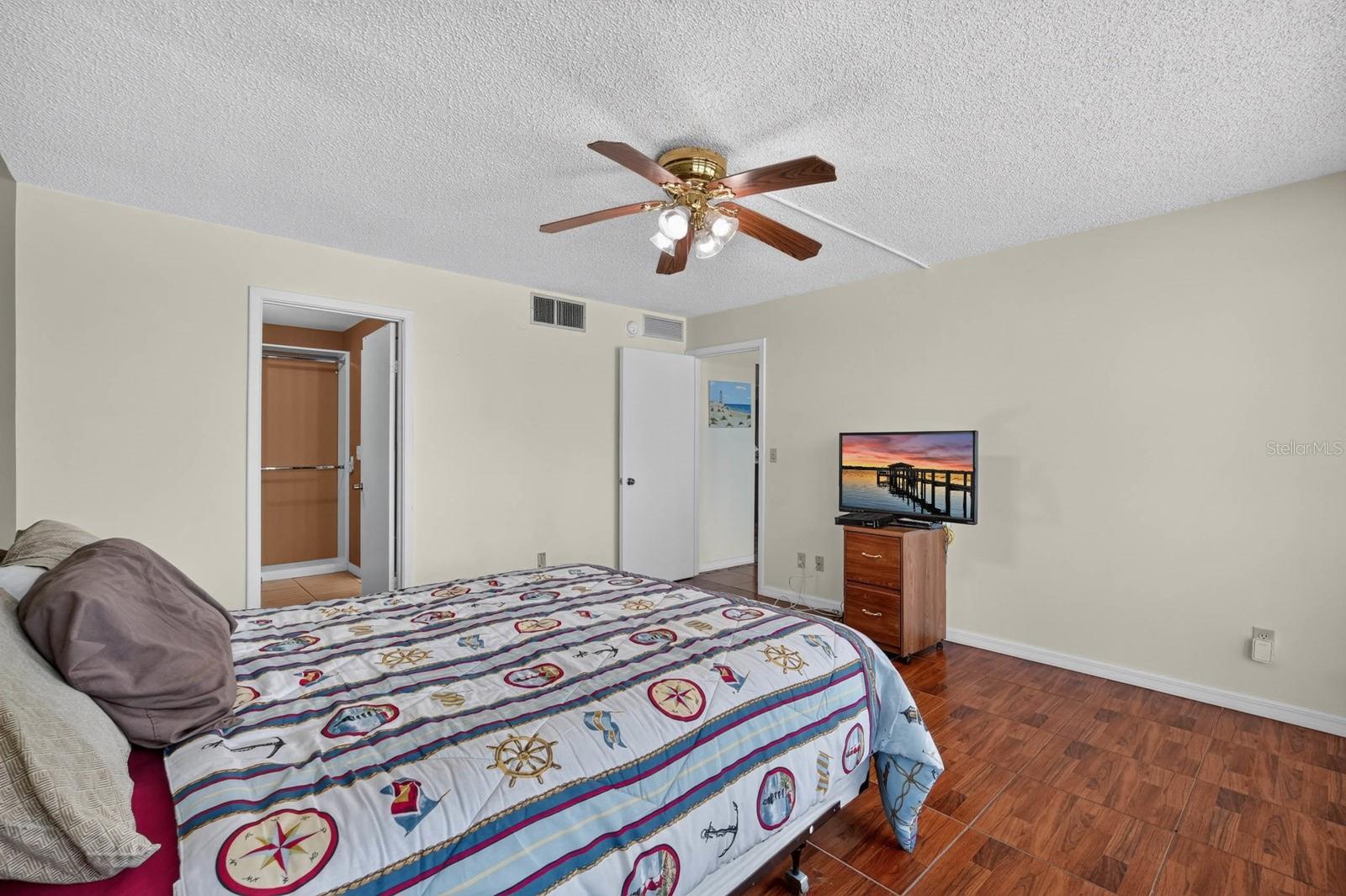 4745 S ATLANTIC AVE #4050, PONCE INLET, FL — photo 21