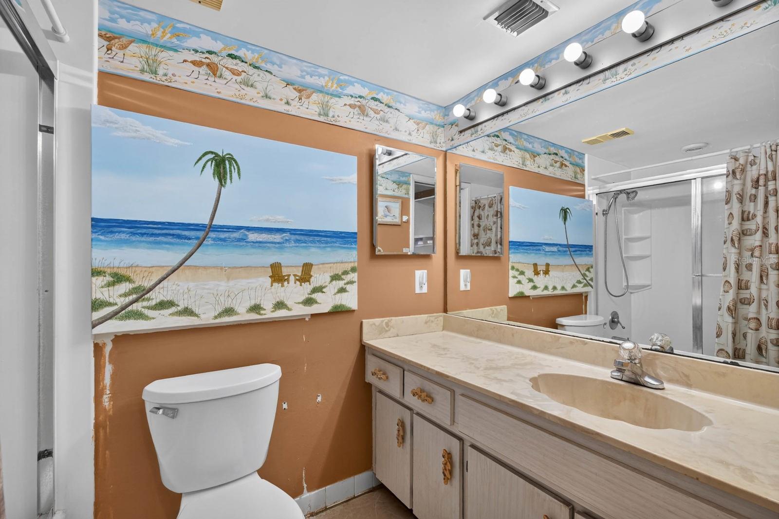 4745 S ATLANTIC AVE #4050, PONCE INLET, FL — photo 23