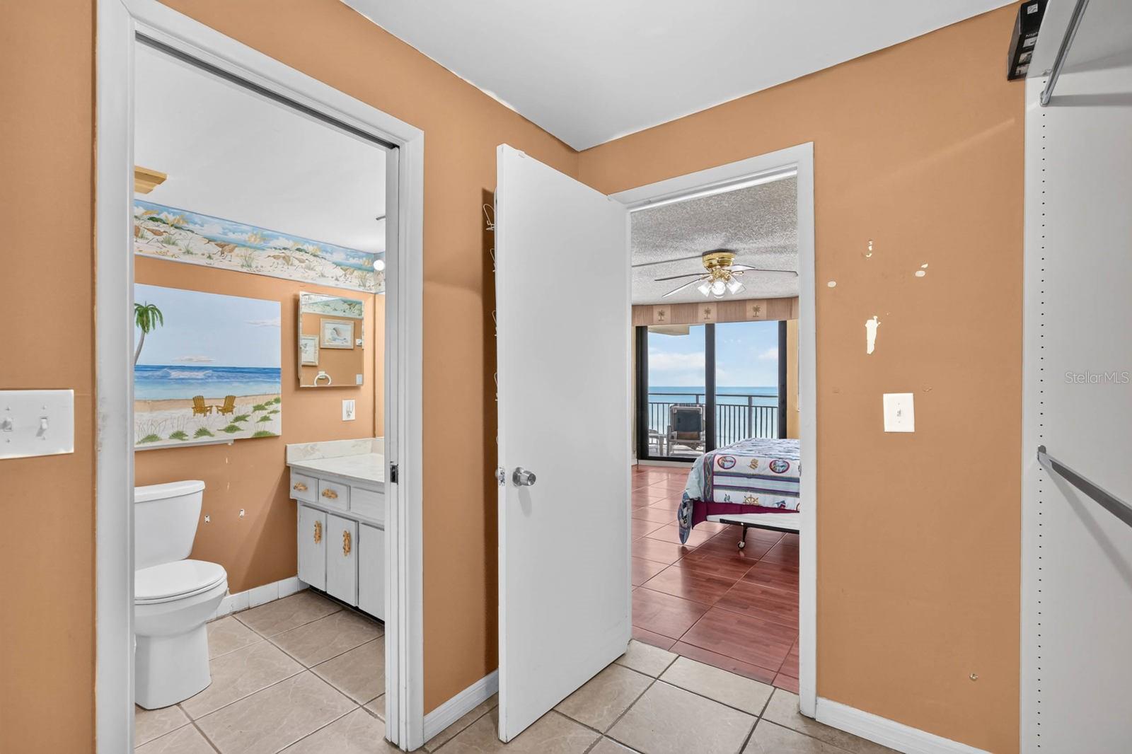 4745 S ATLANTIC AVE #4050, PONCE INLET, FL — photo 24