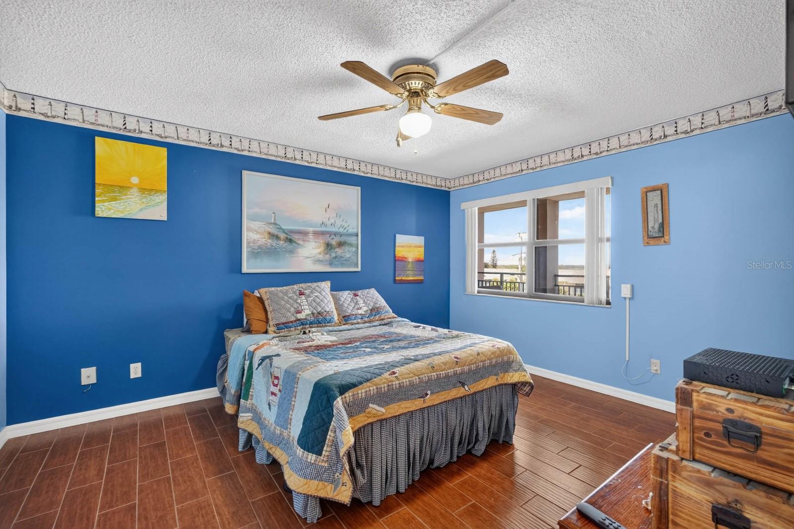 4745 S ATLANTIC AVE #4050, PONCE INLET, FL — photo 25