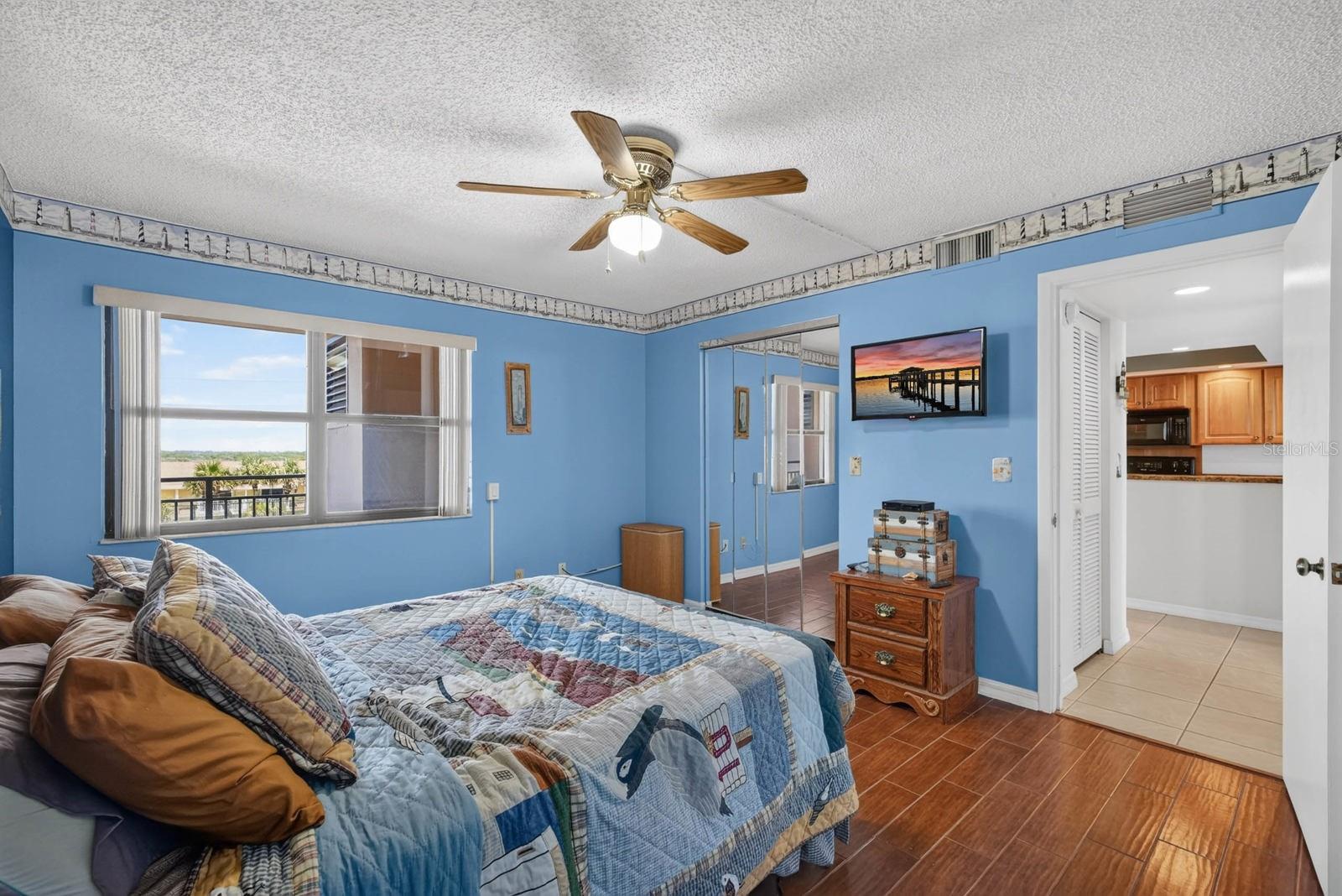4745 S ATLANTIC AVE #4050, PONCE INLET, FL — photo 26