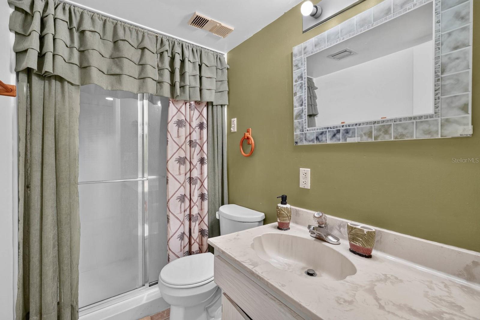 4745 S ATLANTIC AVE #4050, PONCE INLET, FL — photo 27