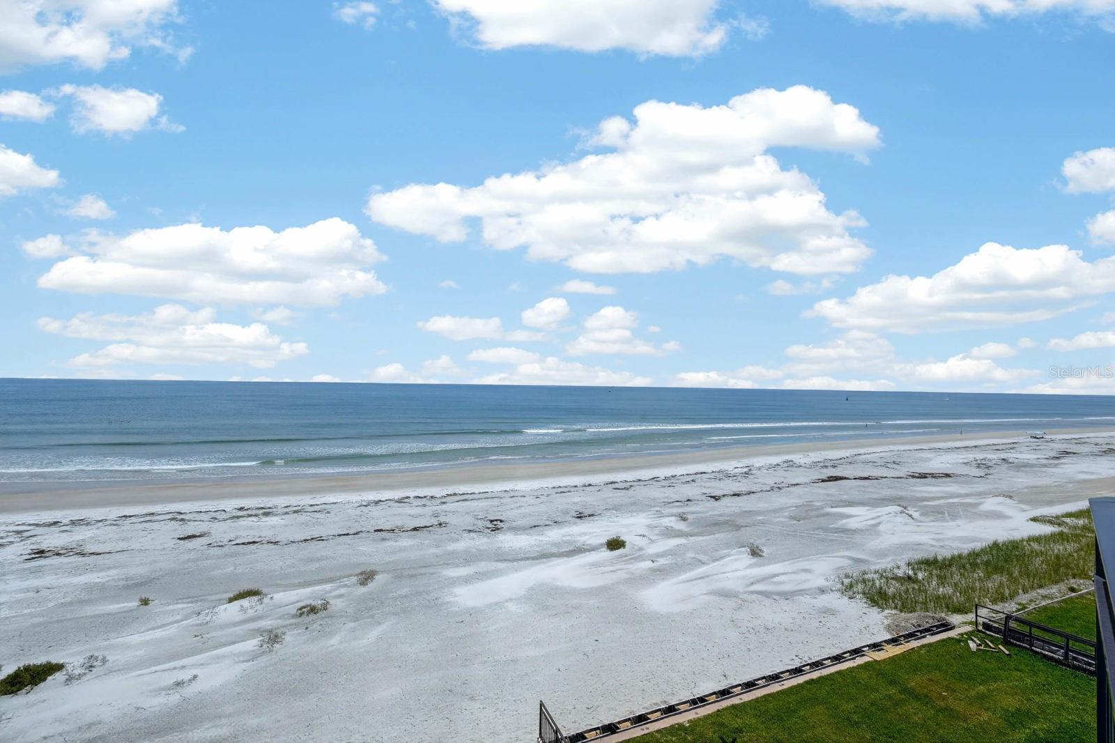 4745 S ATLANTIC AVE #4050, PONCE INLET, FL — photo 44