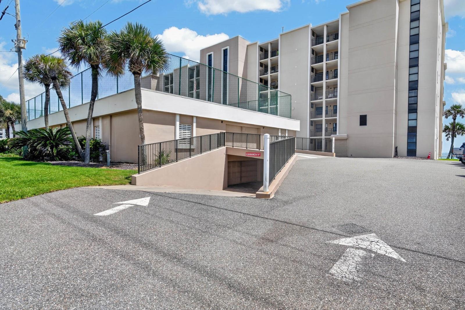 4745 S ATLANTIC AVE #4050, PONCE INLET, FL — photo 37