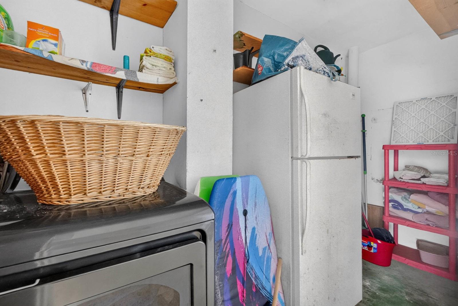 4745 S ATLANTIC AVE #4050, PONCE INLET, FL — photo 42