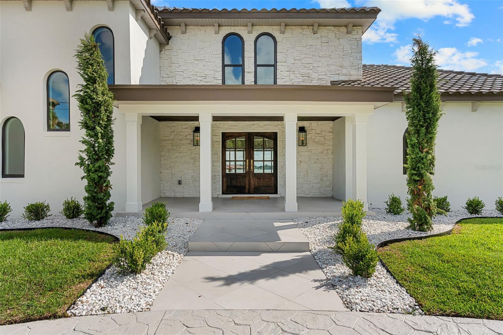 2501 TRENTWOOD BLVD, ORLANDO, FL — photo 3