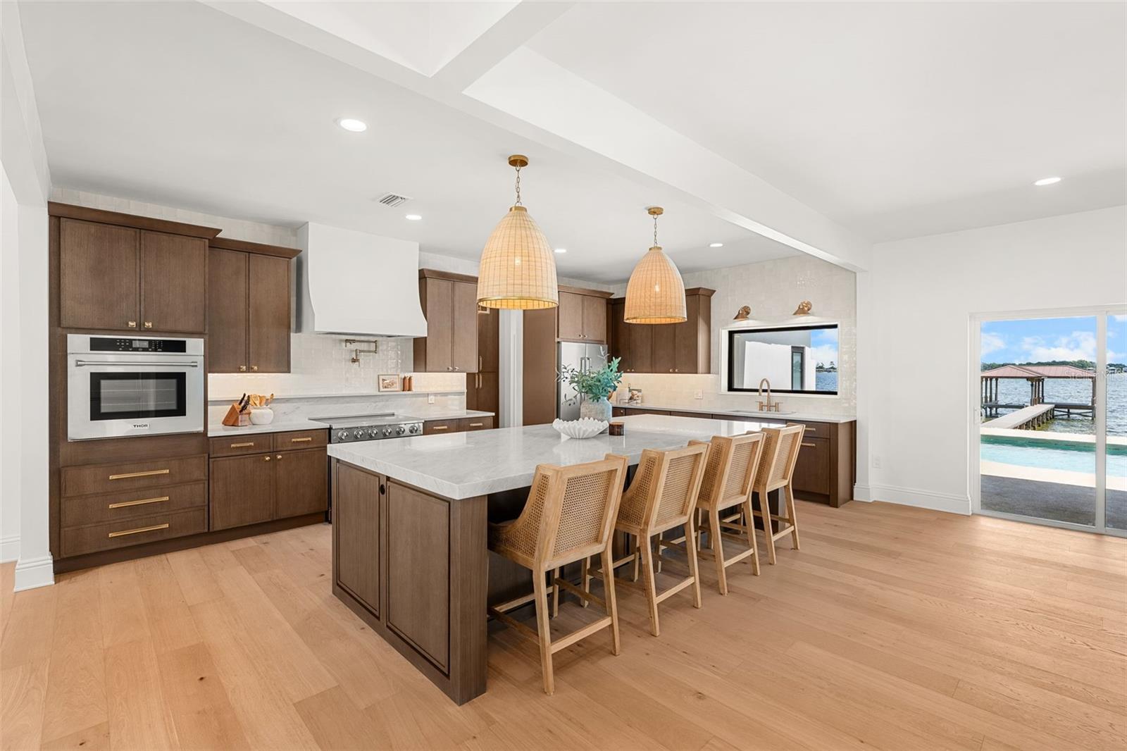 2501 TRENTWOOD BLVD, ORLANDO, FL — photo 8