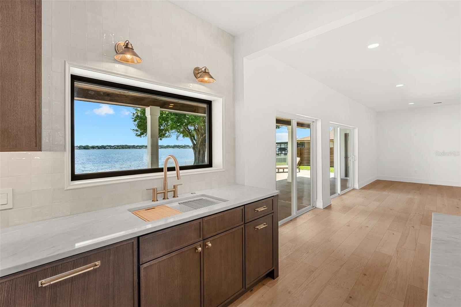 2501 TRENTWOOD BLVD, ORLANDO, FL — photo 14
