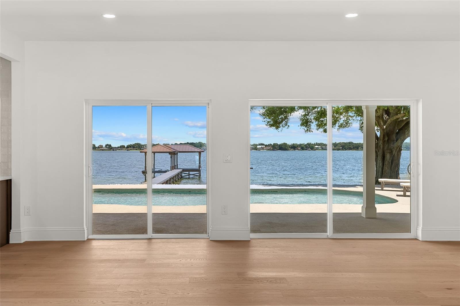 2501 TRENTWOOD BLVD, ORLANDO, FL — photo 18