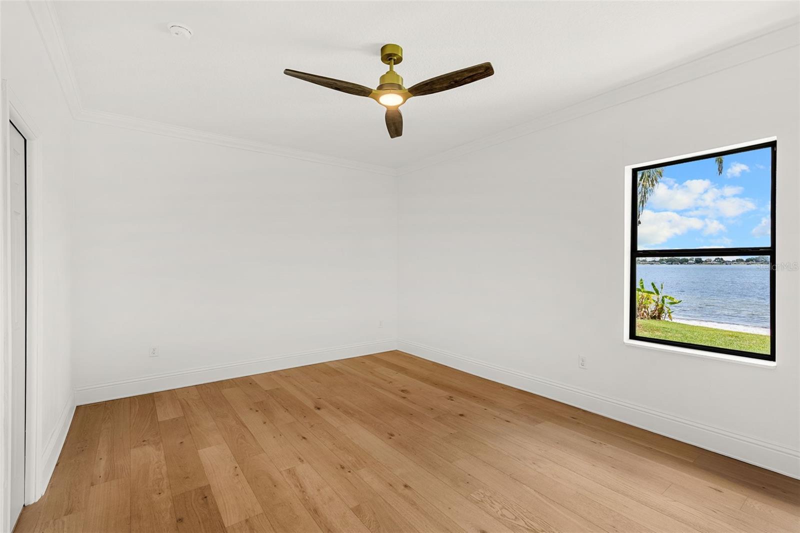 2501 TRENTWOOD BLVD, ORLANDO, FL — photo 33