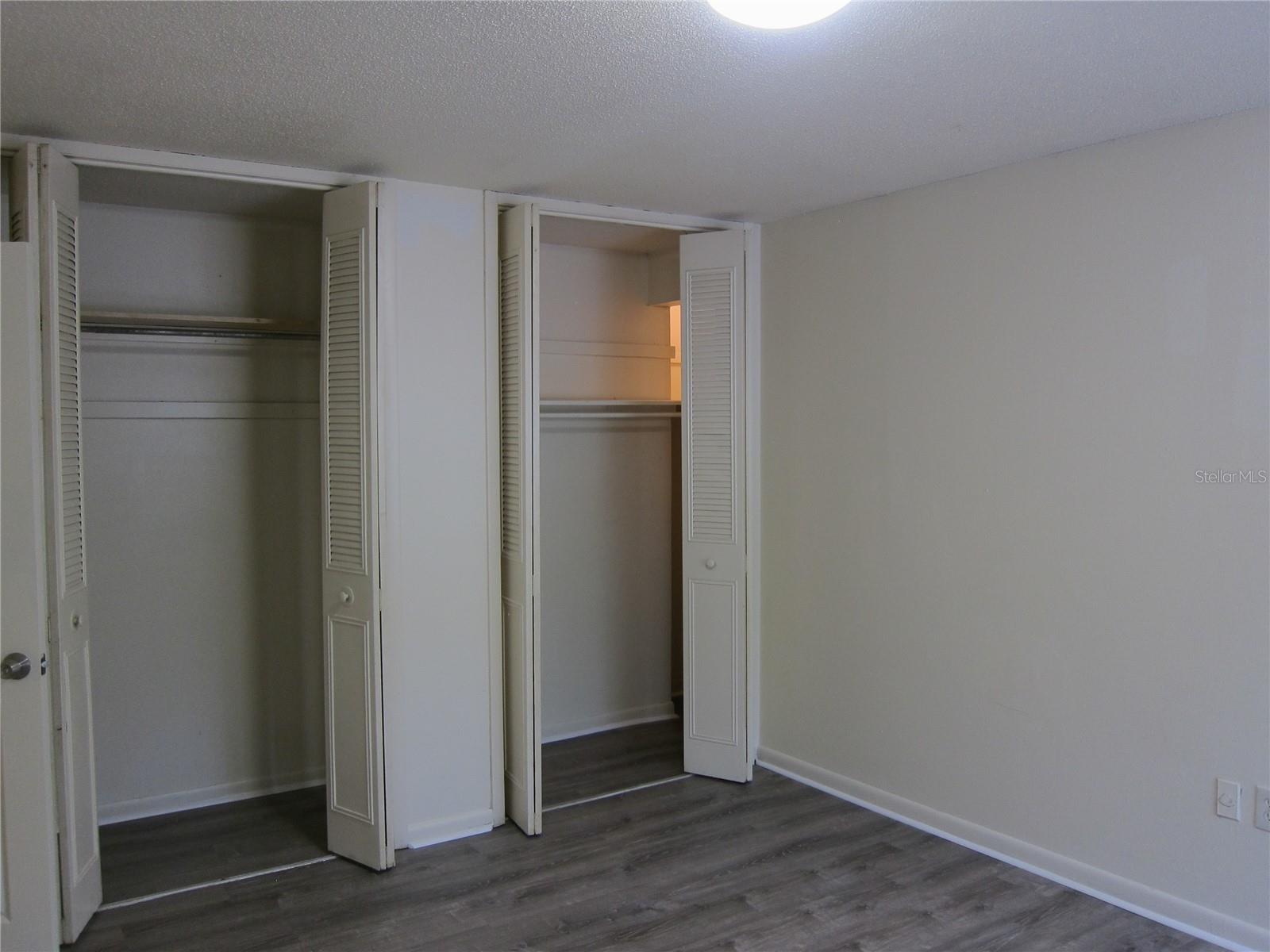 300 NW 20TH AVE #6, GAINESVILLE, FL — photo 3