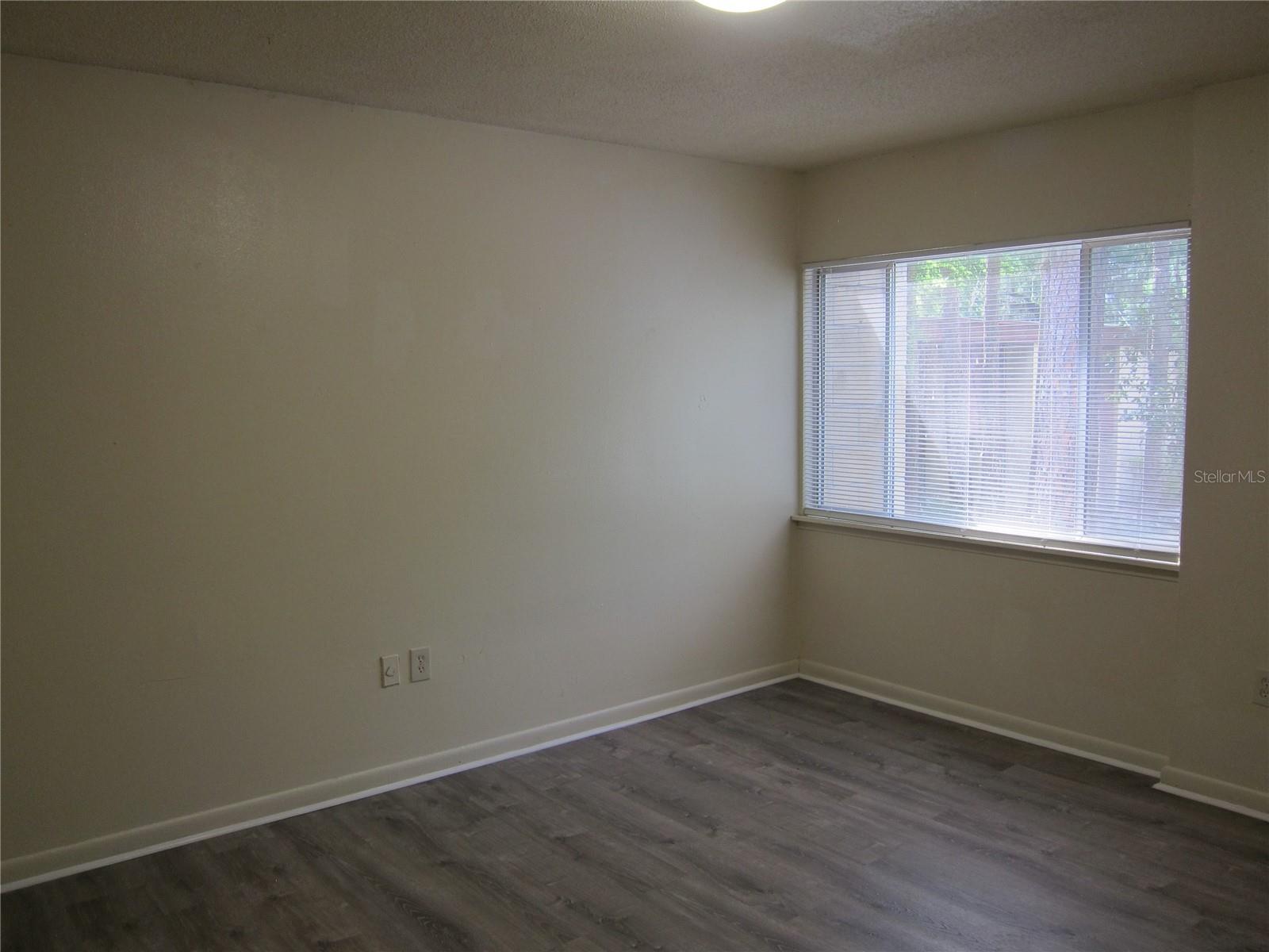300 NW 20TH AVE #6, GAINESVILLE, FL — photo 4