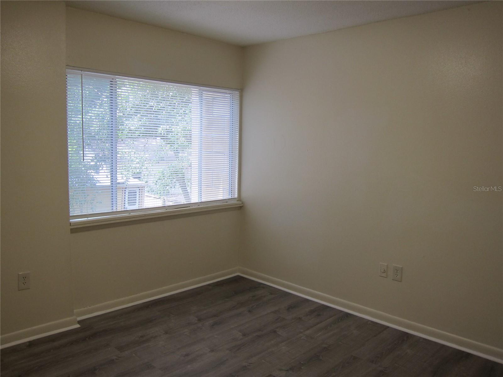 300 NW 20TH AVE #6, GAINESVILLE, FL — photo 5