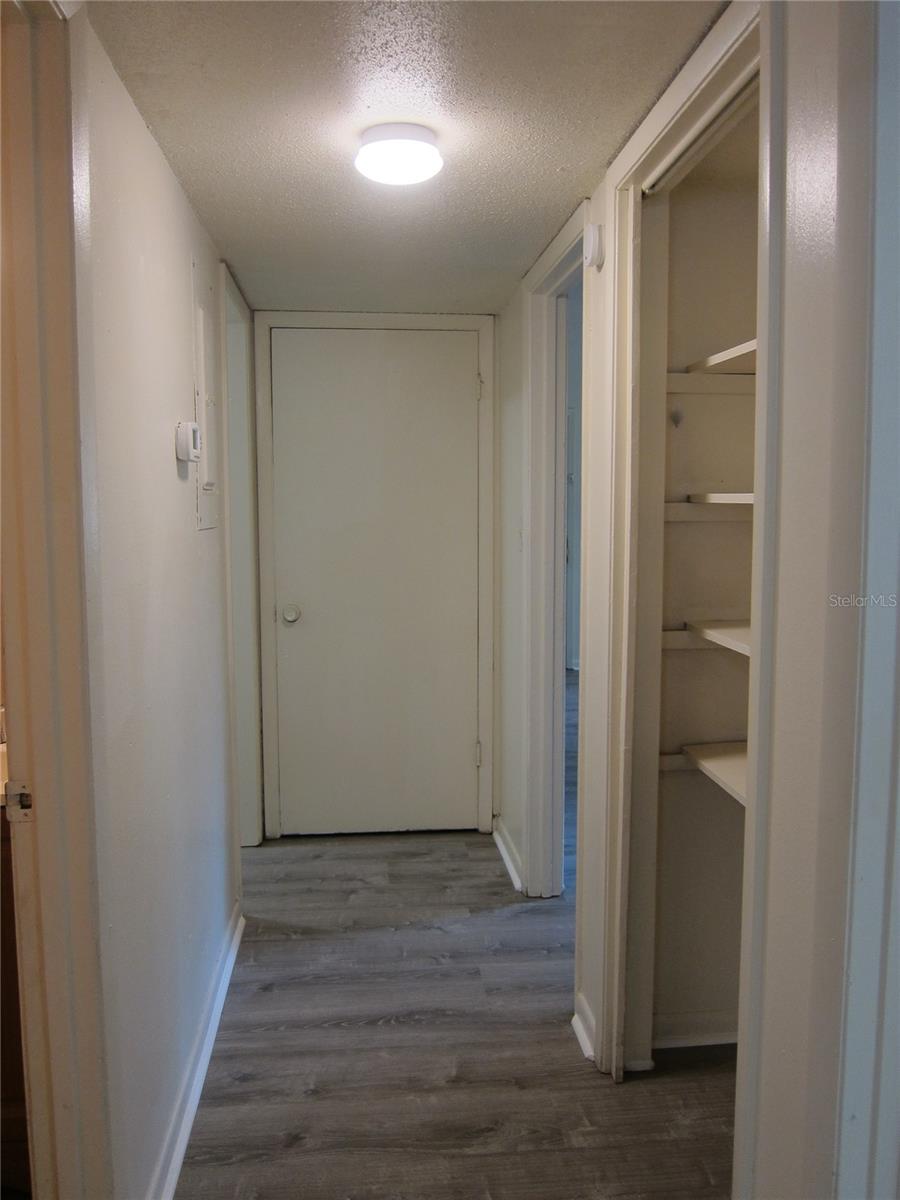 300 NW 20TH AVE #6, GAINESVILLE, FL — photo 8