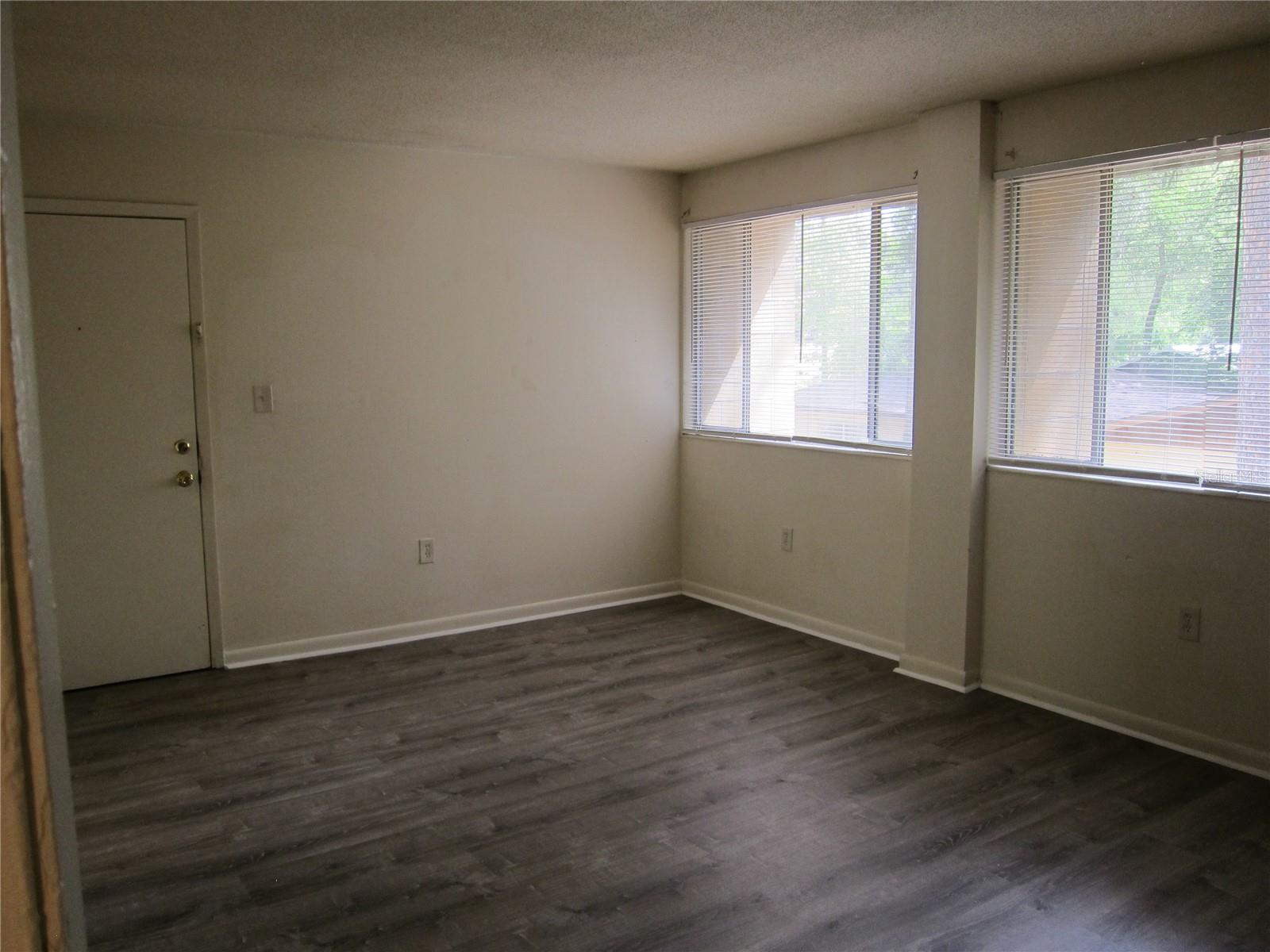 300 NW 20TH AVE #6, GAINESVILLE, FL — photo 10