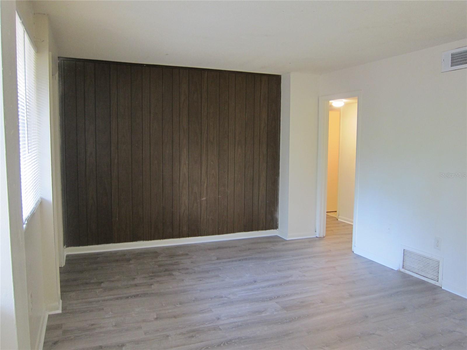 300 NW 20TH AVE #6, GAINESVILLE, FL — photo 13
