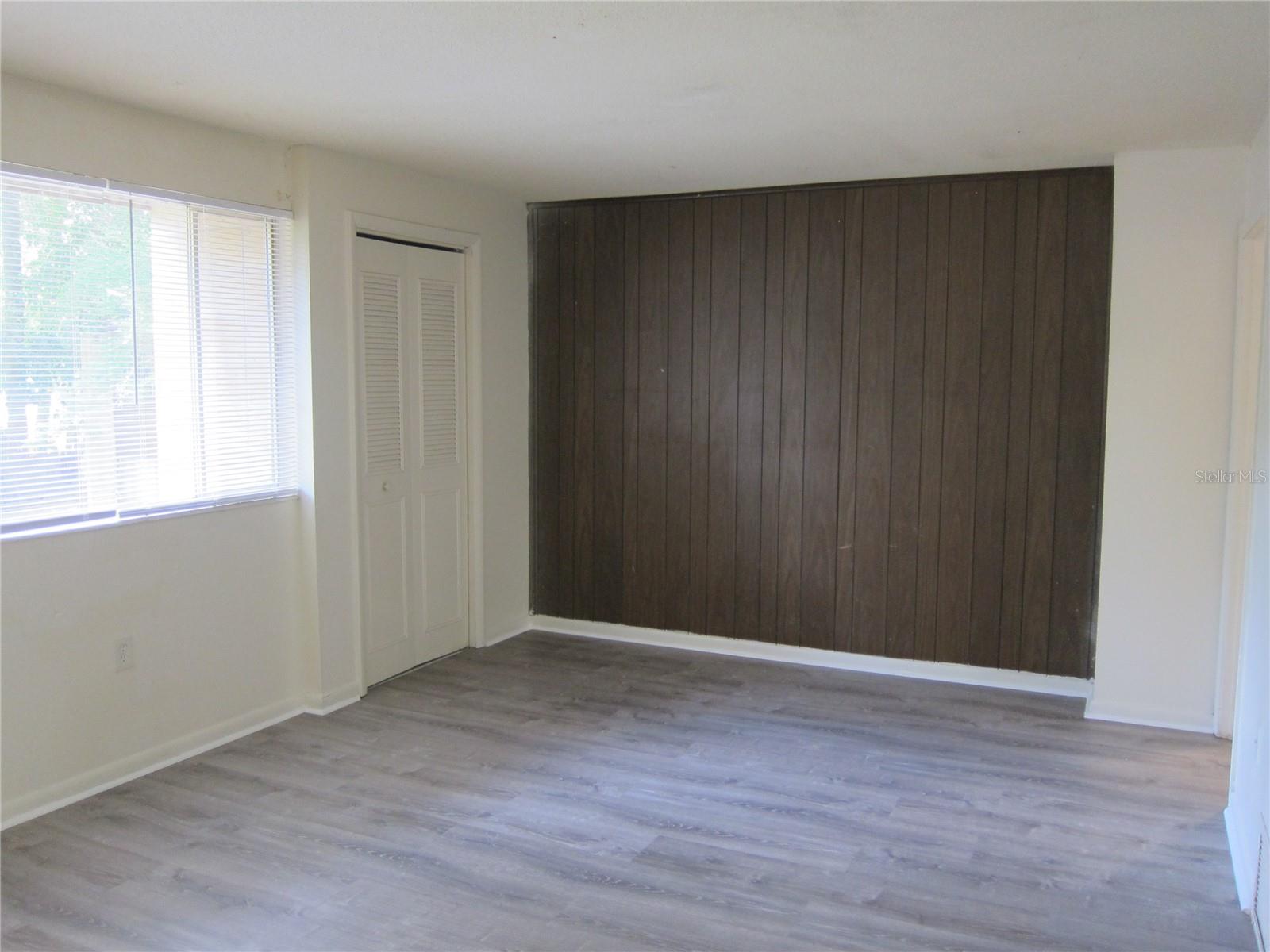 300 NW 20TH AVE #6, GAINESVILLE, FL — photo 15