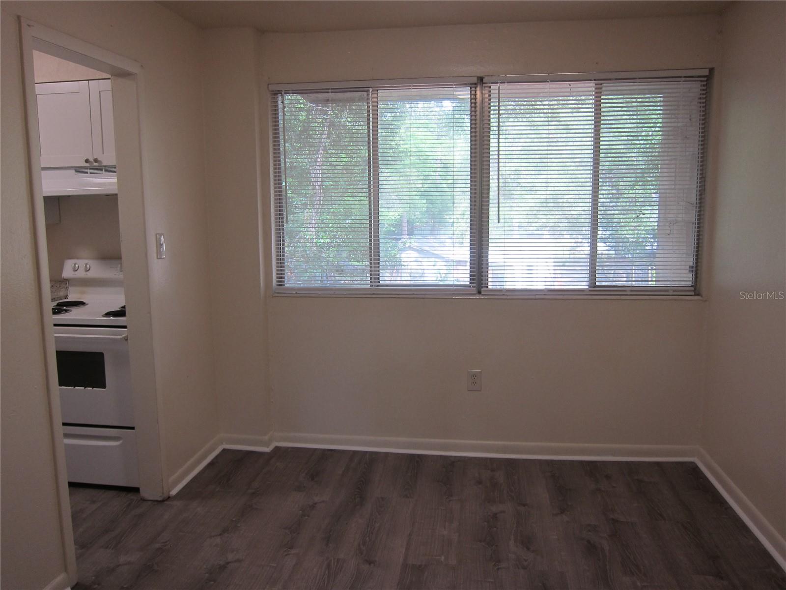 300 NW 20TH AVE #6, GAINESVILLE, FL — photo 16