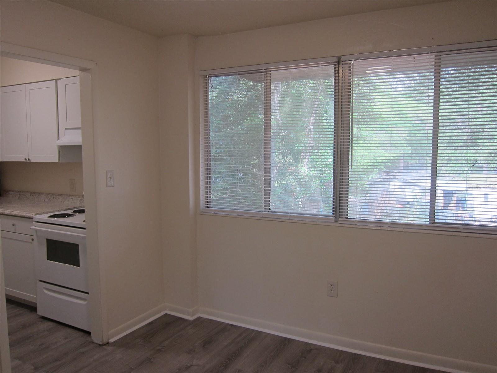 300 NW 20TH AVE #6, GAINESVILLE, FL — photo 17