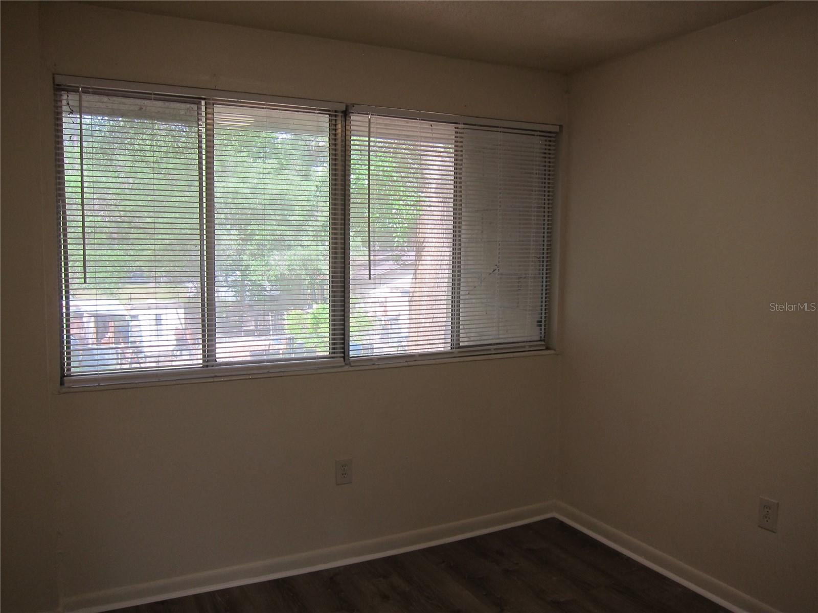 300 NW 20TH AVE #6, GAINESVILLE, FL — photo 18