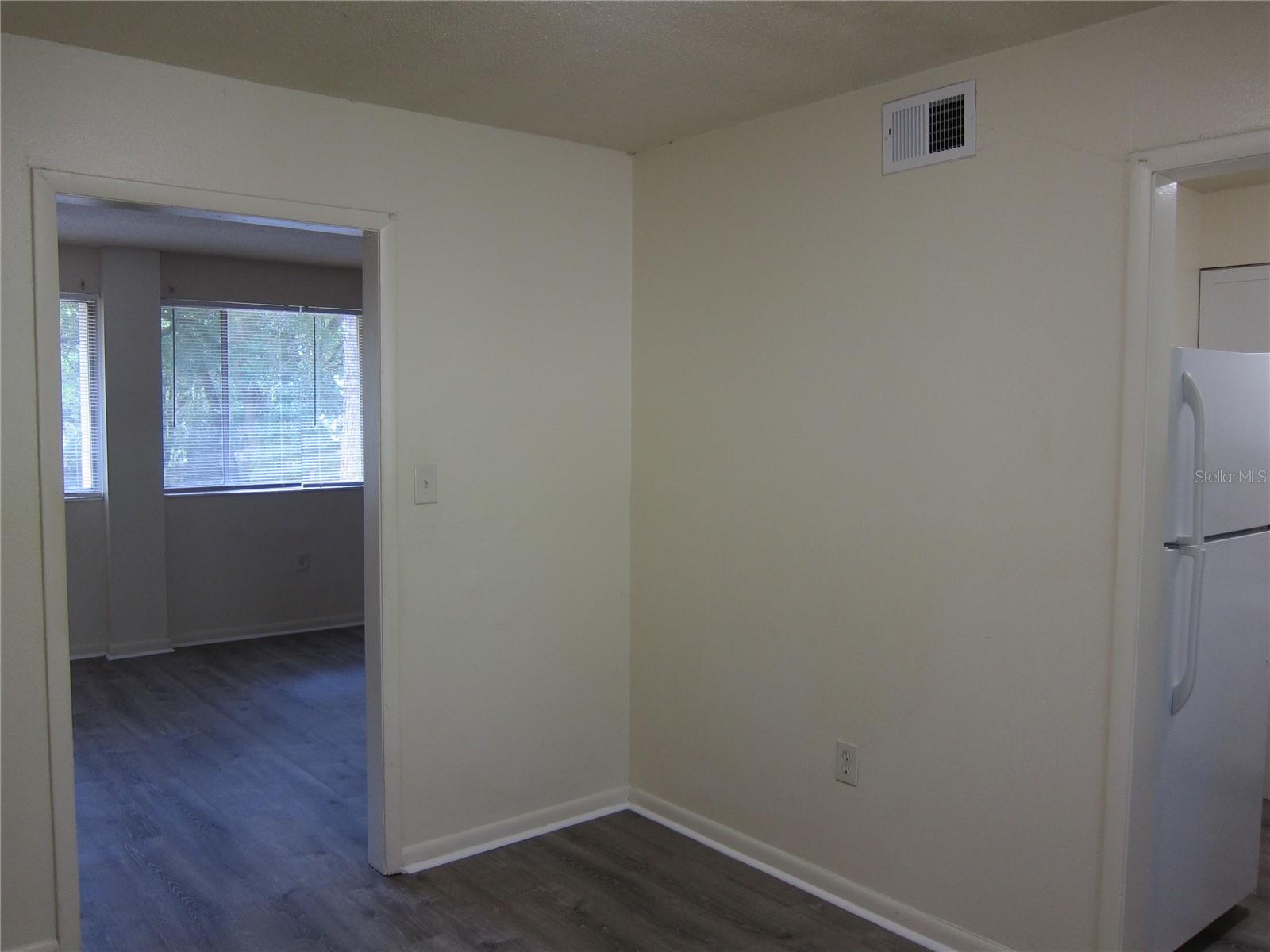 300 NW 20TH AVE #6, GAINESVILLE, FL — photo 19