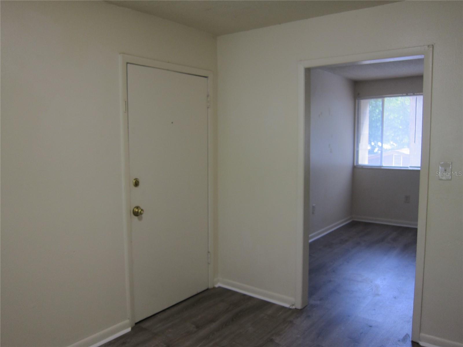 300 NW 20TH AVE #6, GAINESVILLE, FL — photo 20