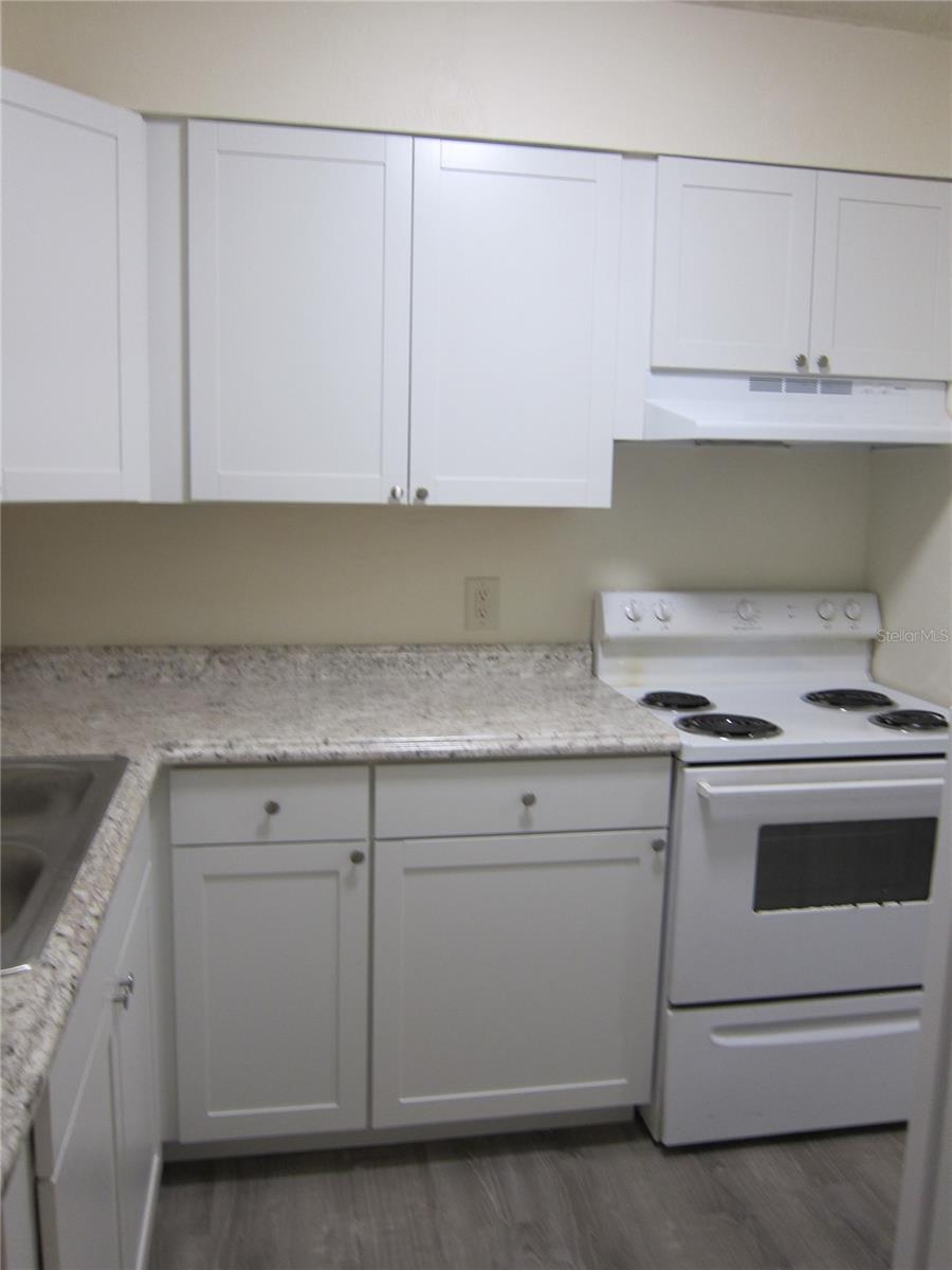 300 NW 20TH AVE #6, GAINESVILLE, FL — photo 21
