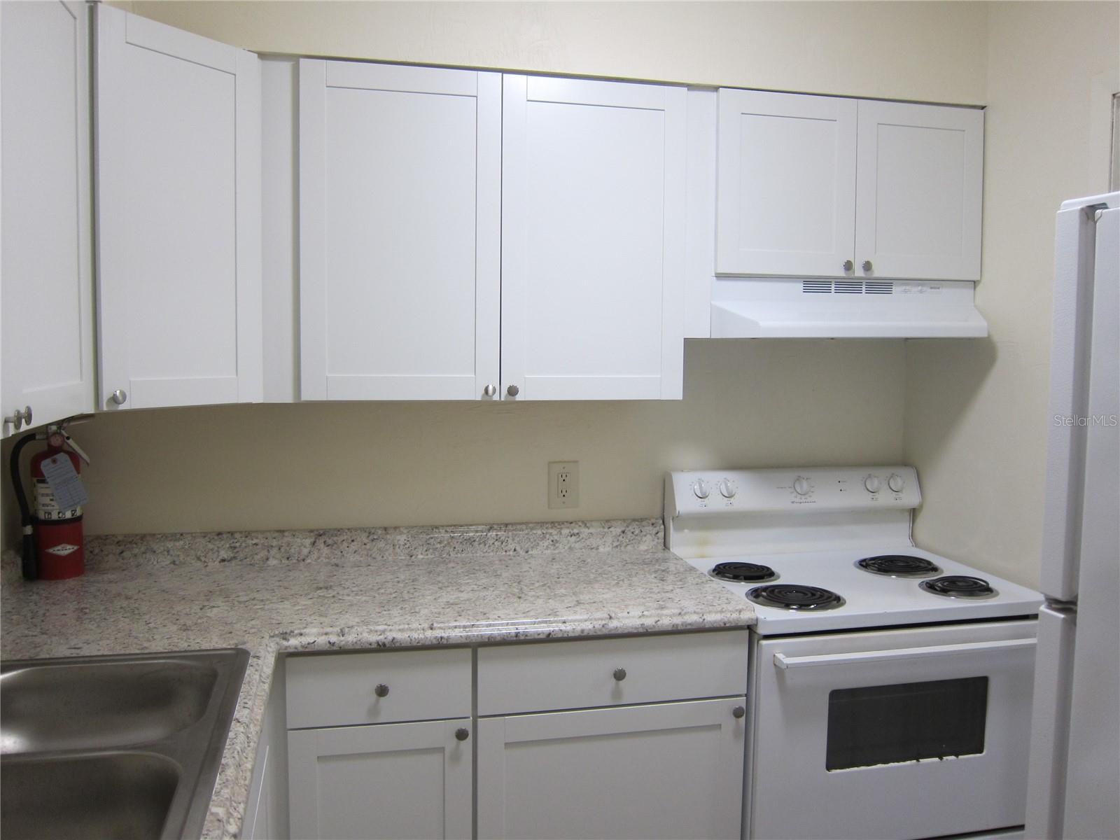 300 NW 20TH AVE #6, GAINESVILLE, FL — photo 22