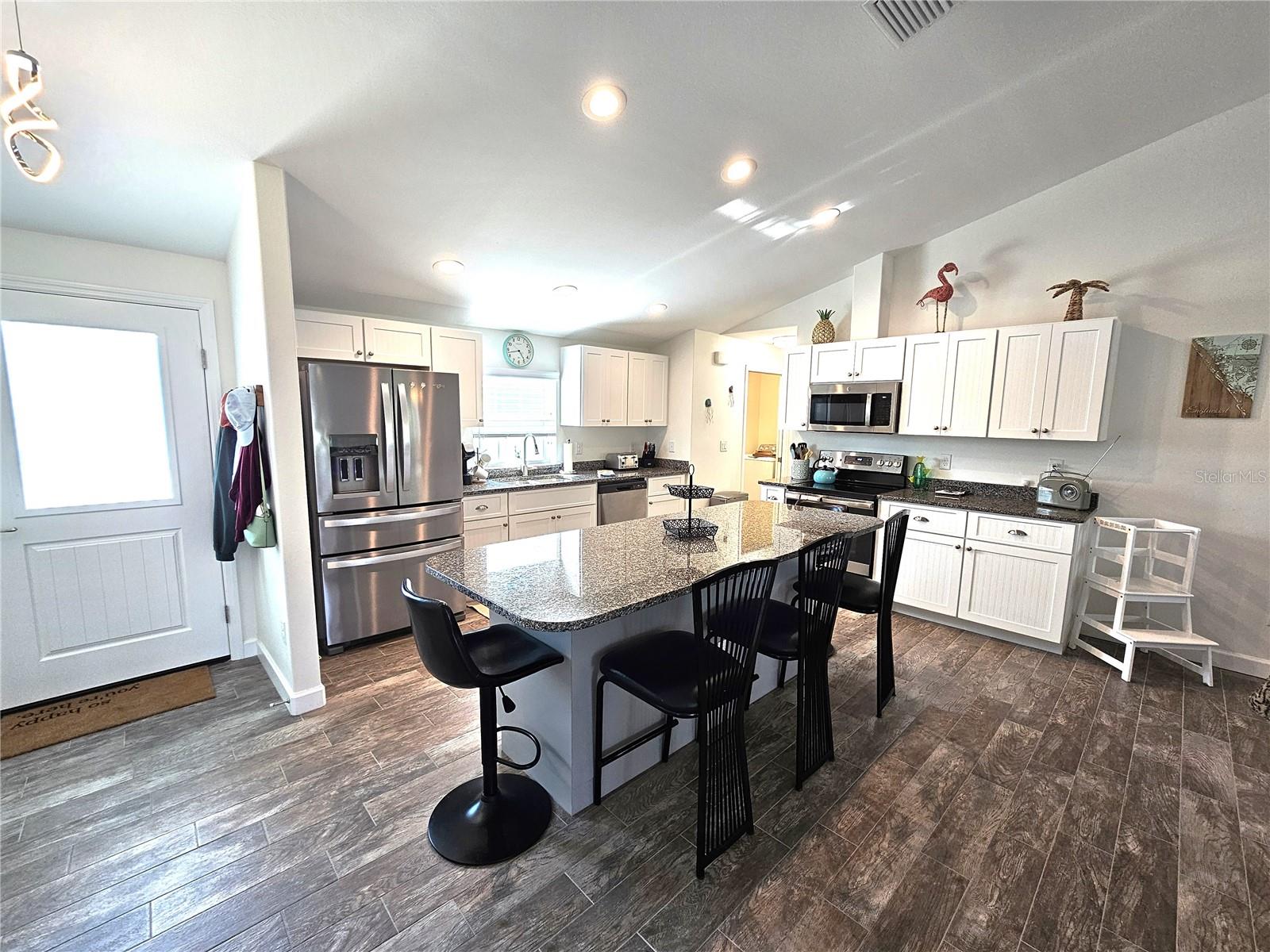 7436 MICHAEL ST, ENGLEWOOD, FL — photo 3