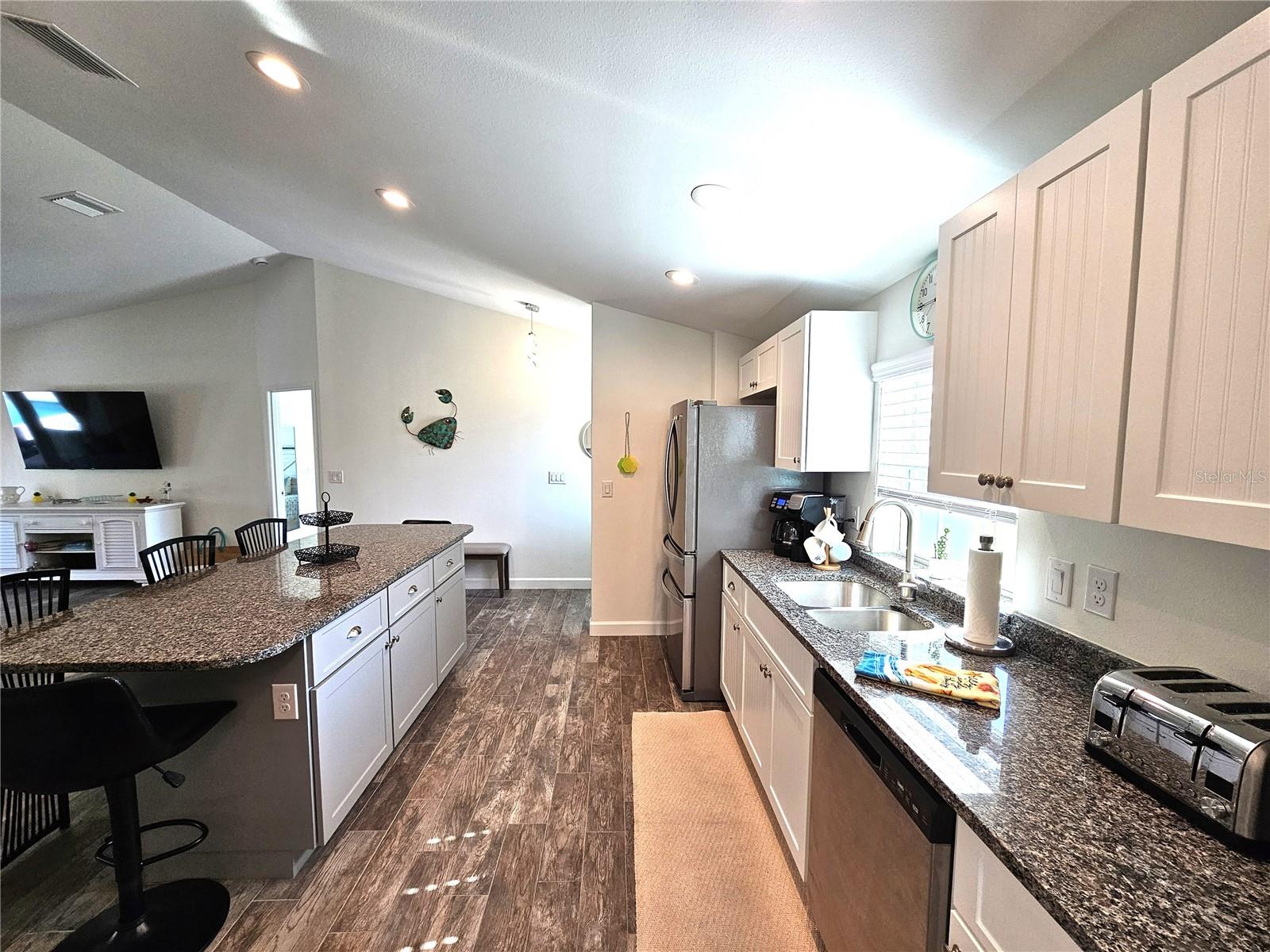 7436 MICHAEL ST, ENGLEWOOD, FL — photo 10