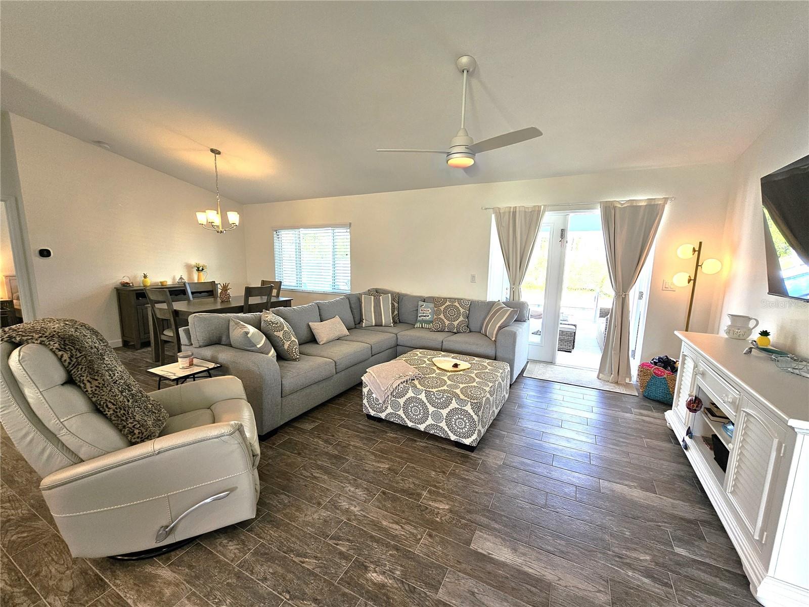 7436 MICHAEL ST, ENGLEWOOD, FL — photo 11