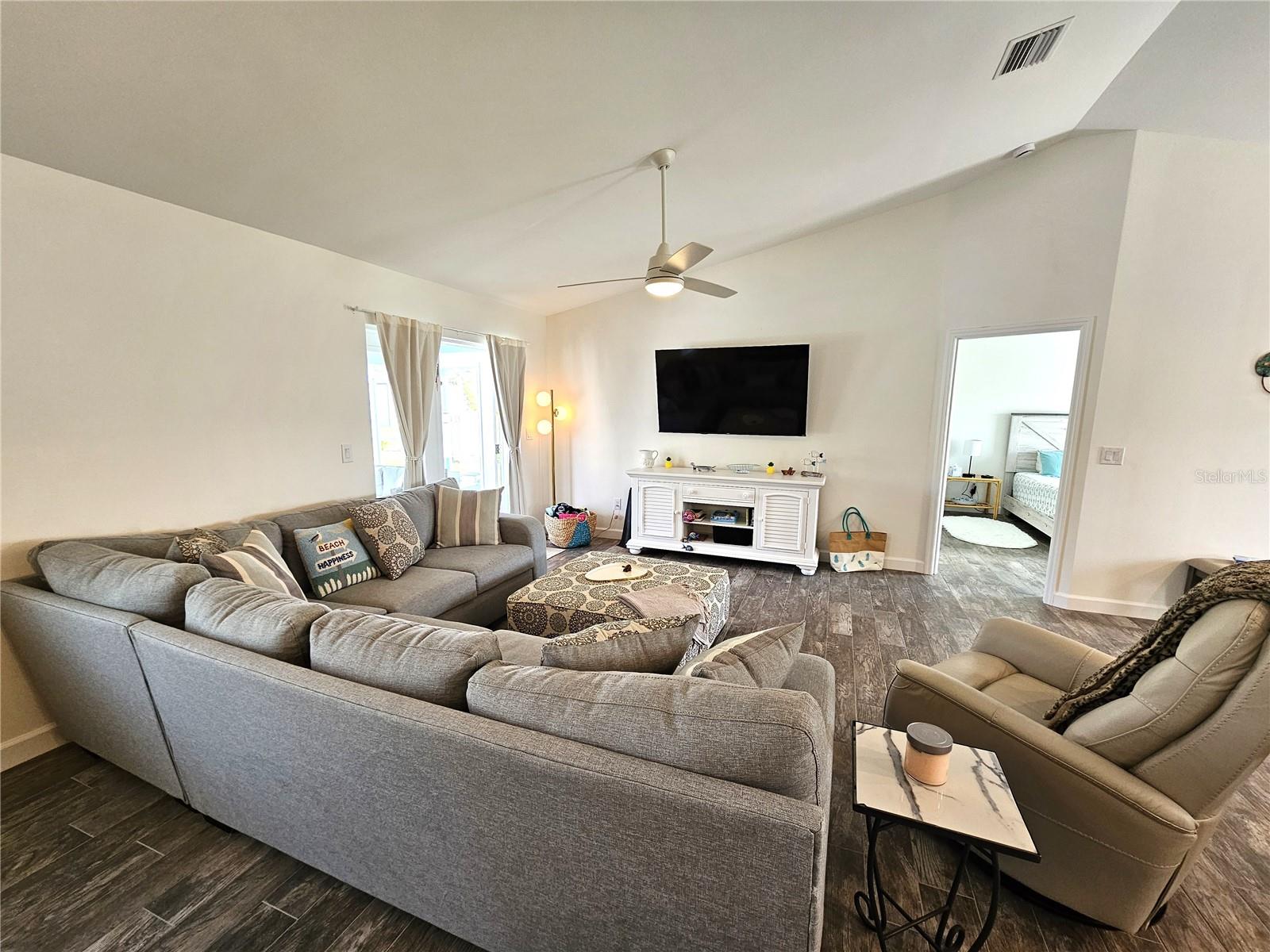 7436 MICHAEL ST, ENGLEWOOD, FL — photo 12