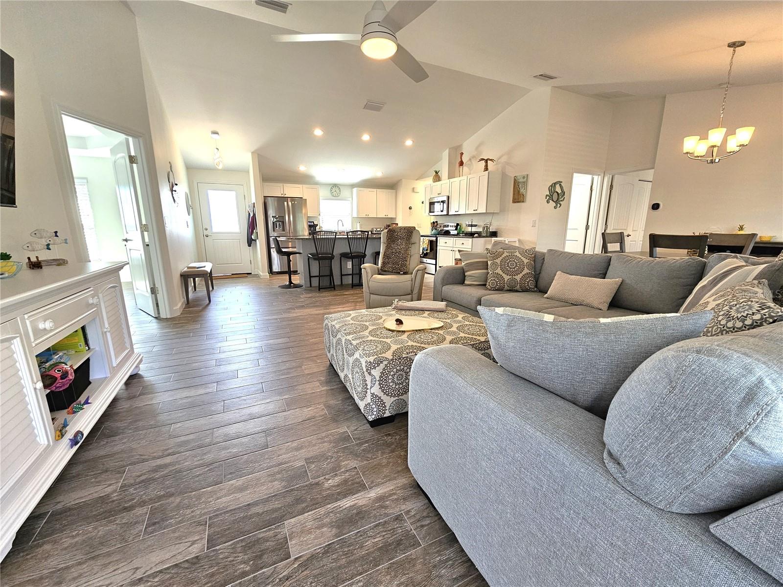 7436 MICHAEL ST, ENGLEWOOD, FL — photo 13
