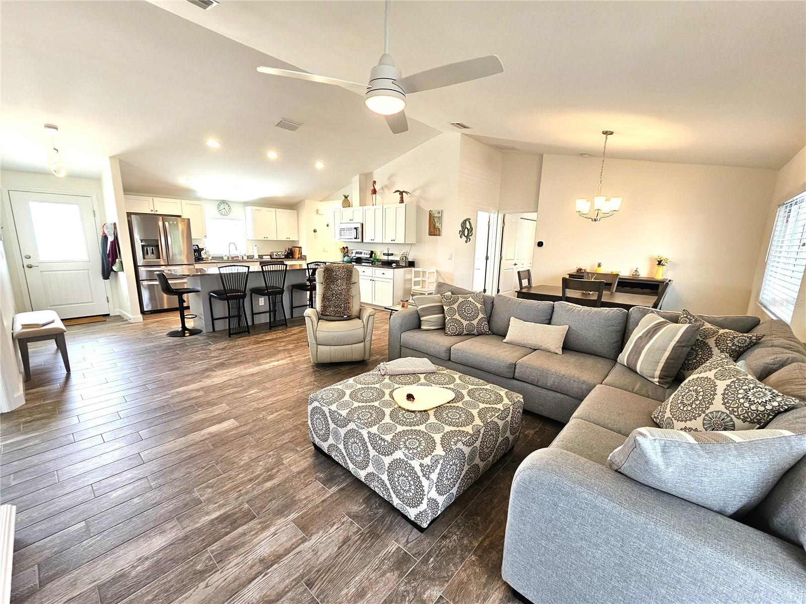 7436 MICHAEL ST, ENGLEWOOD, FL — photo 14