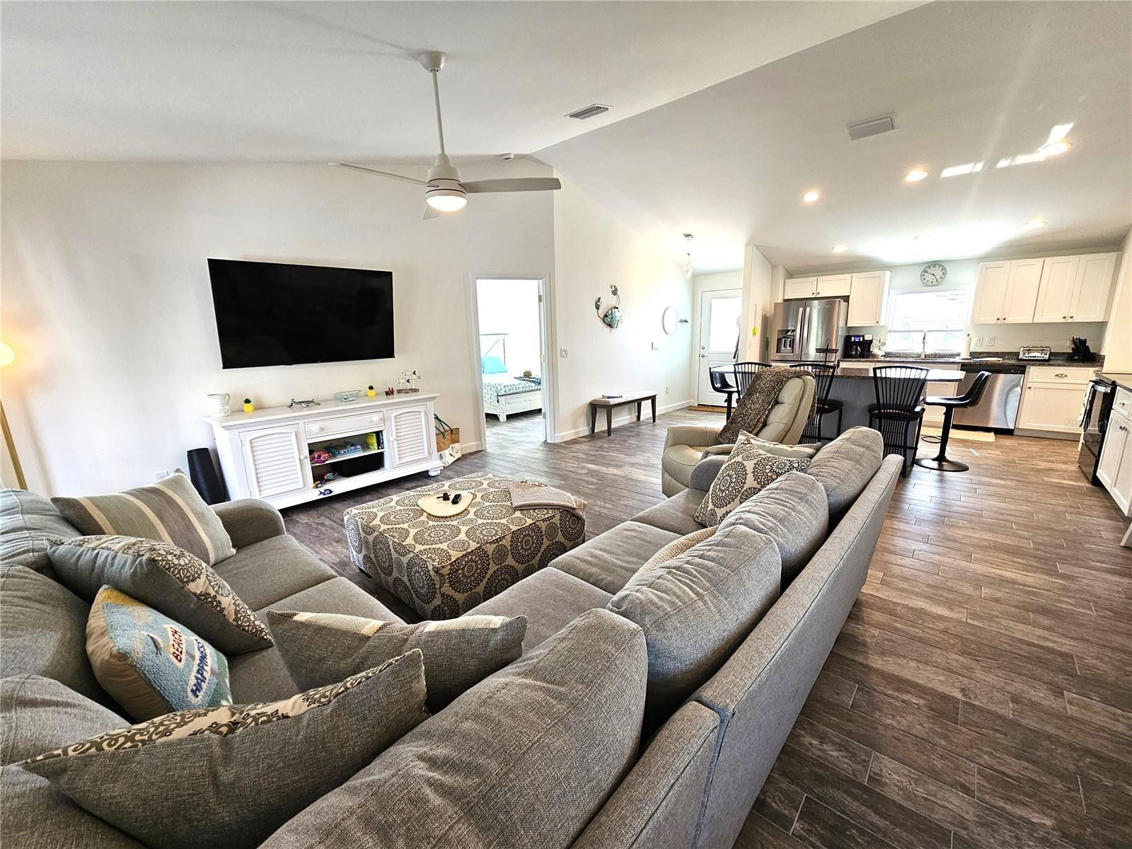 7436 MICHAEL ST, ENGLEWOOD, FL — photo 16