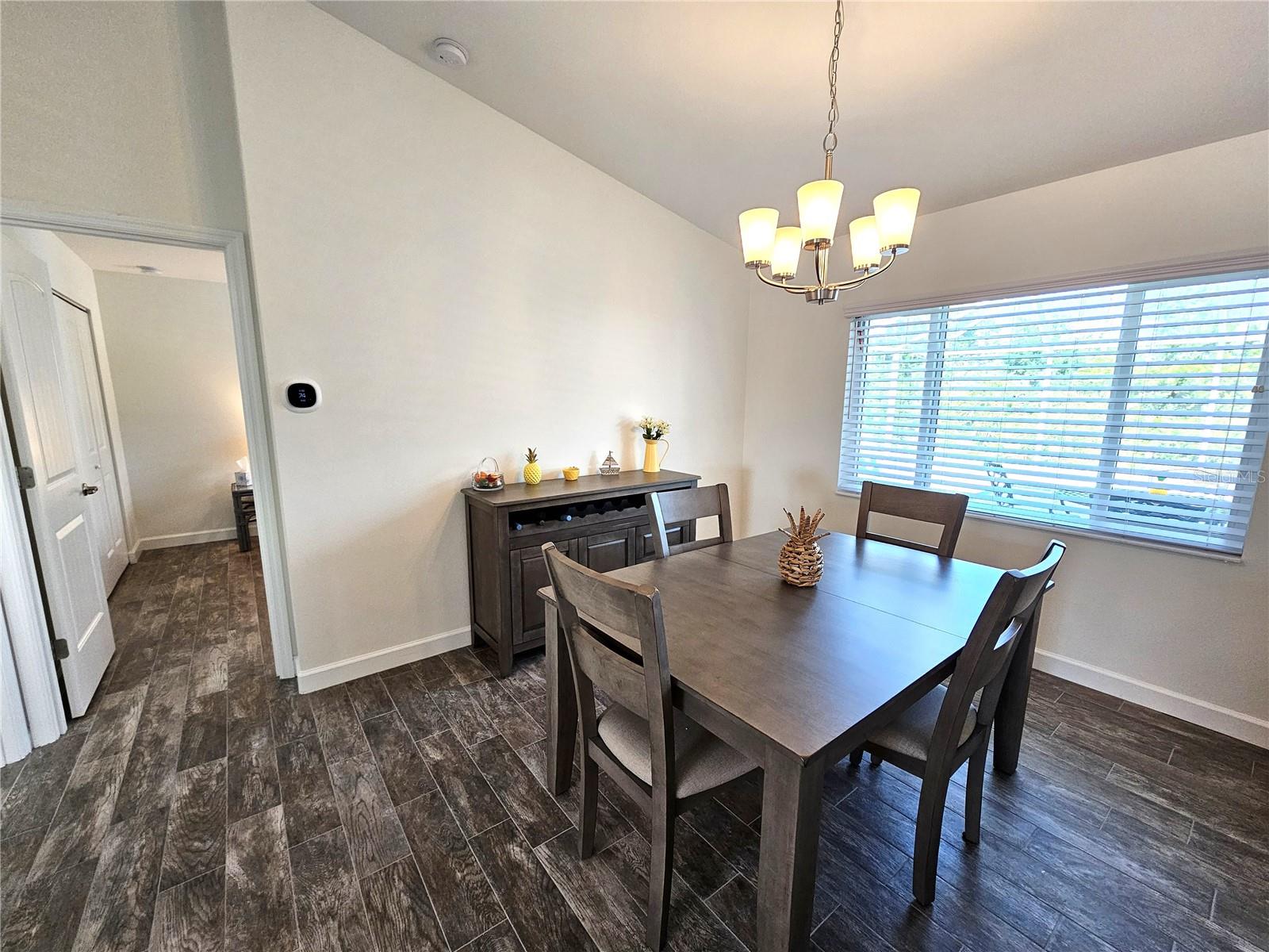 7436 MICHAEL ST, ENGLEWOOD, FL — photo 17