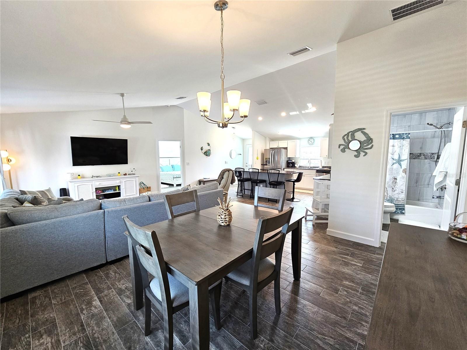 7436 MICHAEL ST, ENGLEWOOD, FL — photo 18