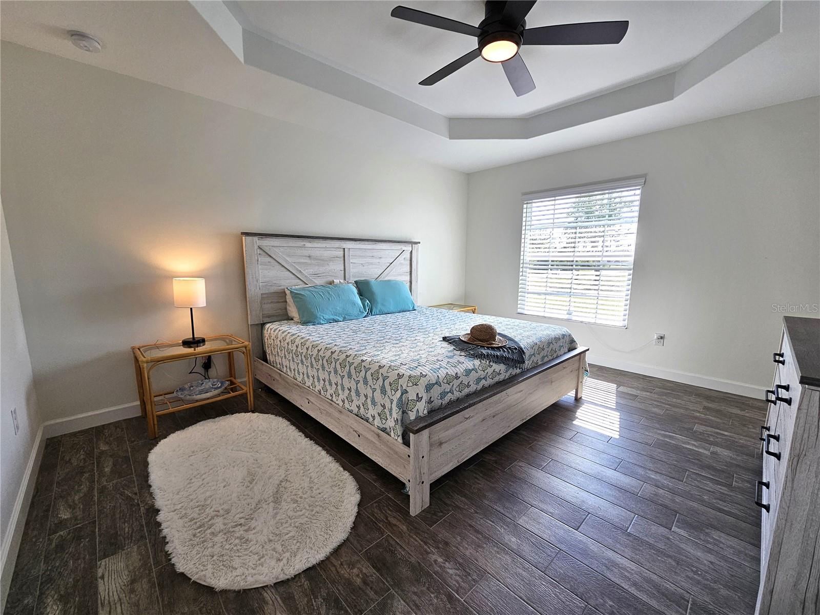 7436 MICHAEL ST, ENGLEWOOD, FL — photo 19