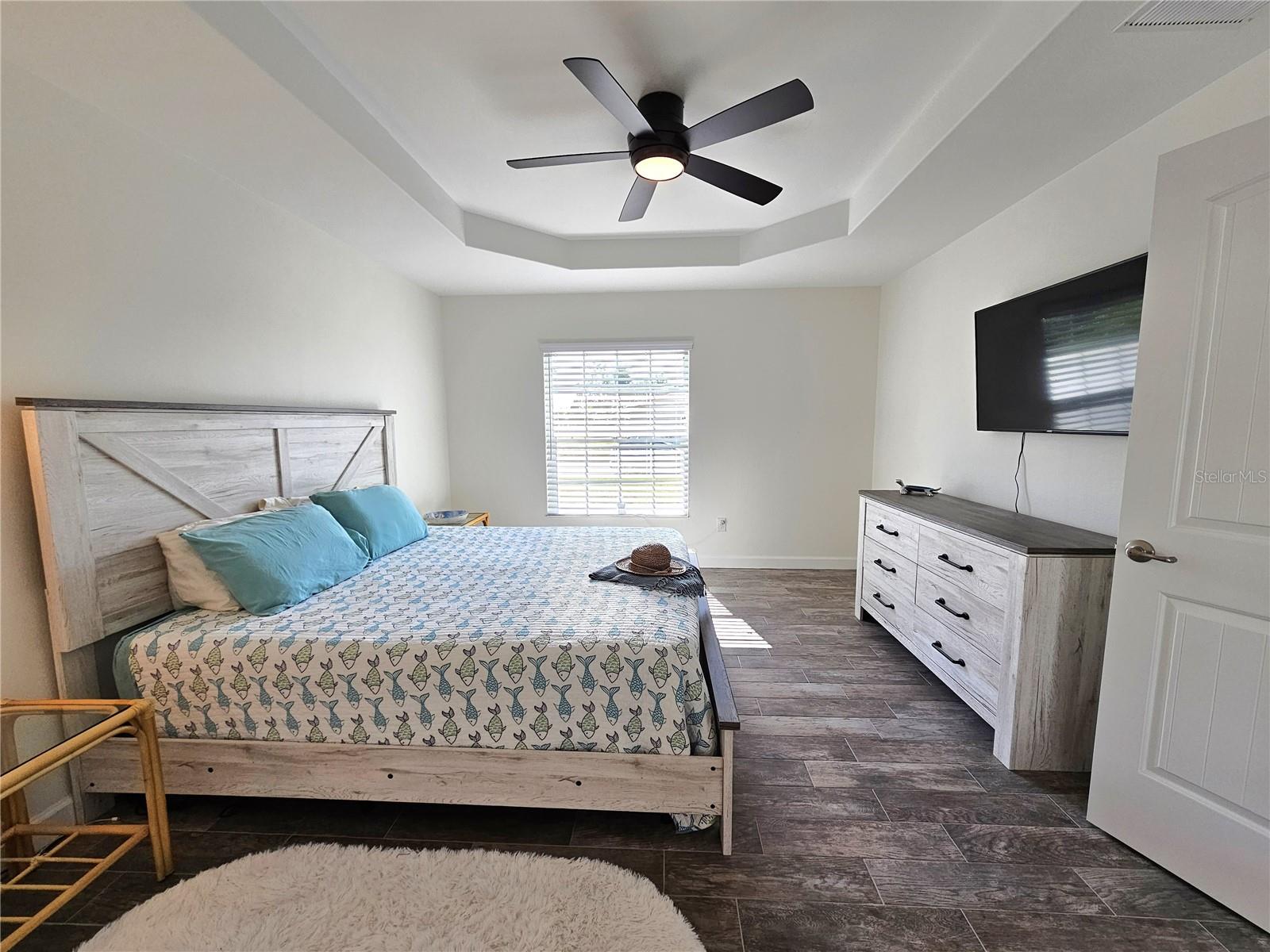 7436 MICHAEL ST, ENGLEWOOD, FL — photo 20