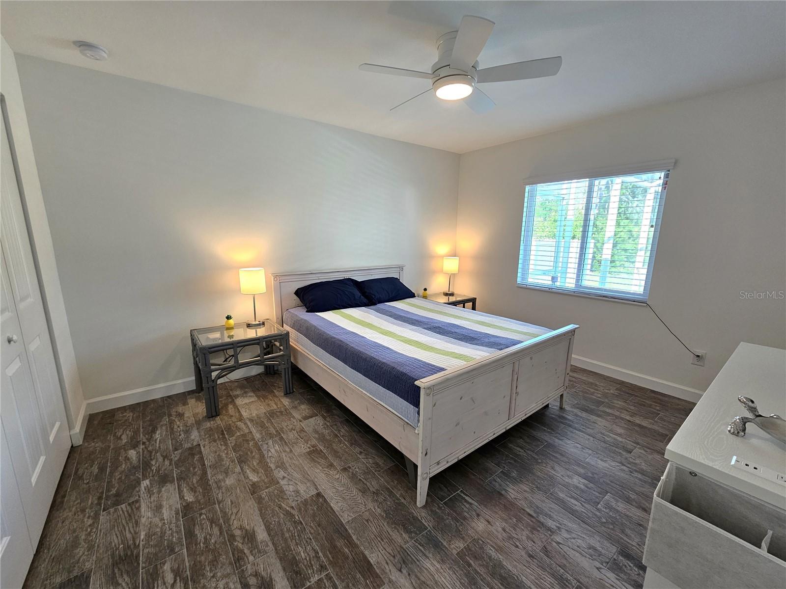 7436 MICHAEL ST, ENGLEWOOD, FL — photo 24