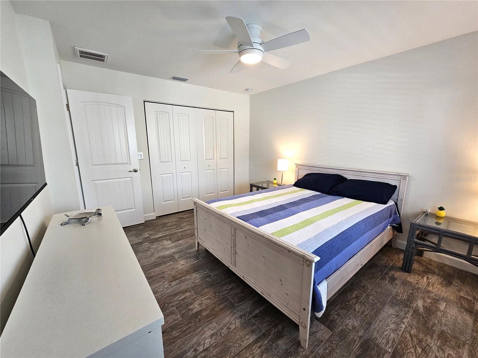 7436 MICHAEL ST, ENGLEWOOD, FL — photo 25