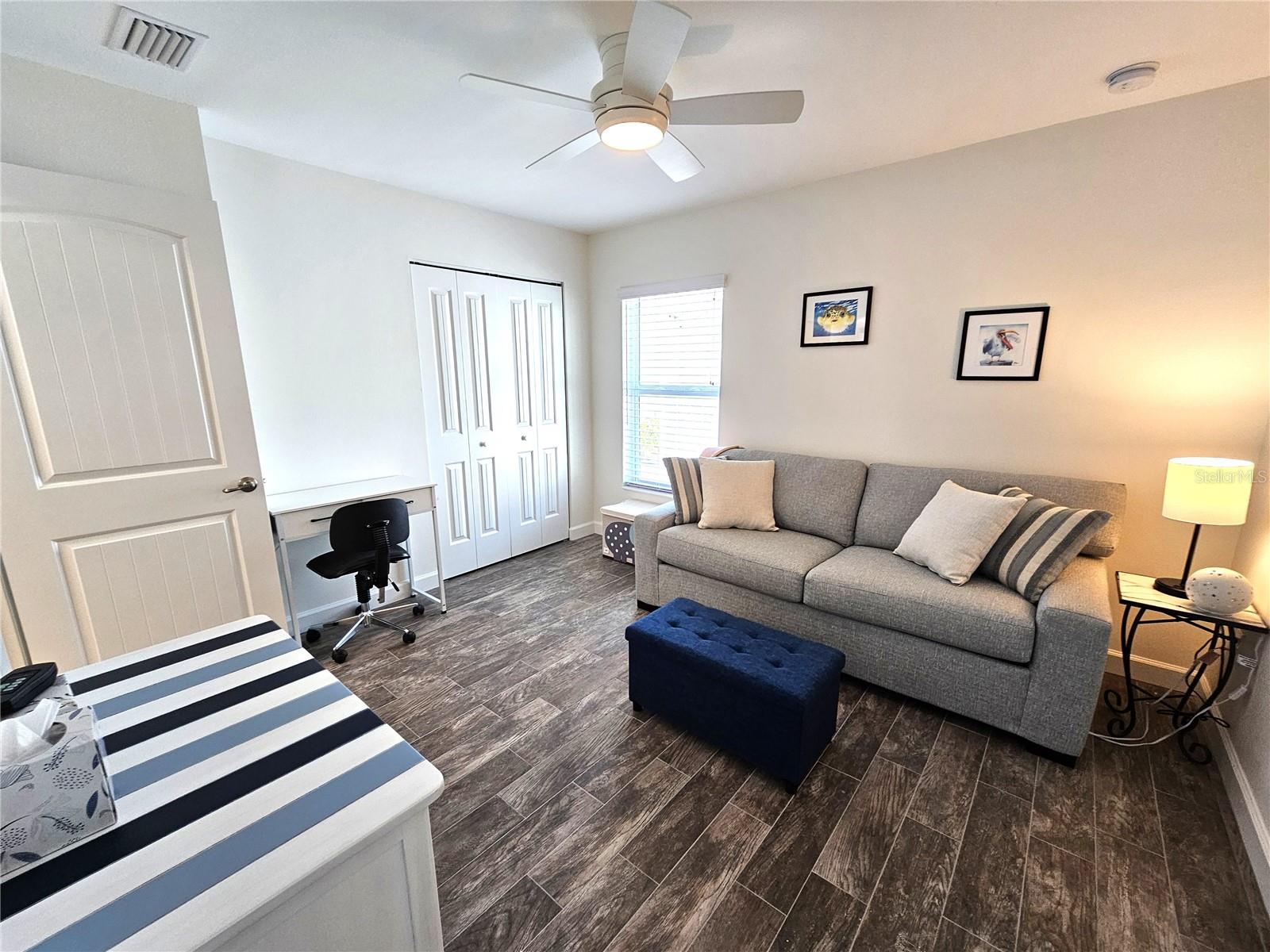 7436 MICHAEL ST, ENGLEWOOD, FL — photo 27