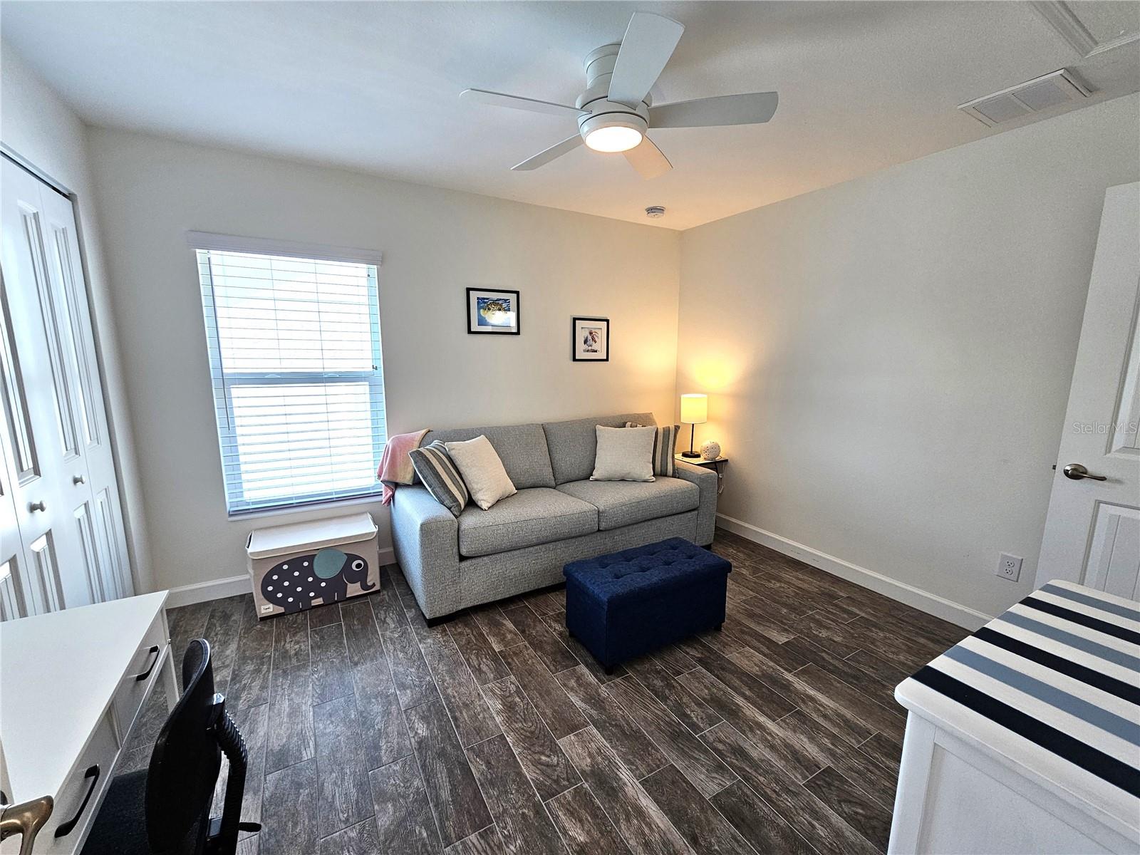 7436 MICHAEL ST, ENGLEWOOD, FL — photo 28